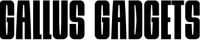 Gallus Gadgets